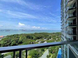 Seaside Residences (D15), Apartment #464312641